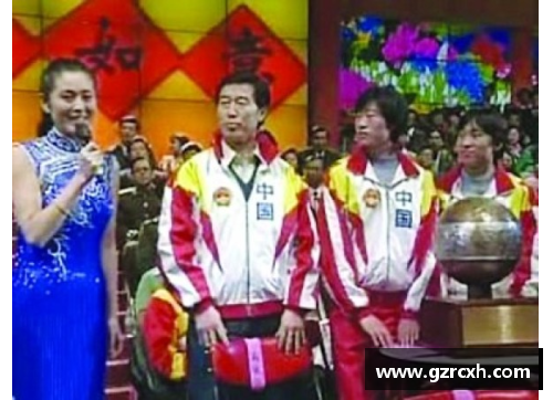全球最顶尖体育明星排行榜，揭秘风云人物的辉煌历程